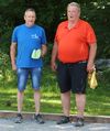gal/Saison 2025/  9 Passiventurnier 22.06.2025 in Herblingen/_thb_IMG_5824.JPG